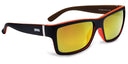URBAN VISION GEAR® GLASSES