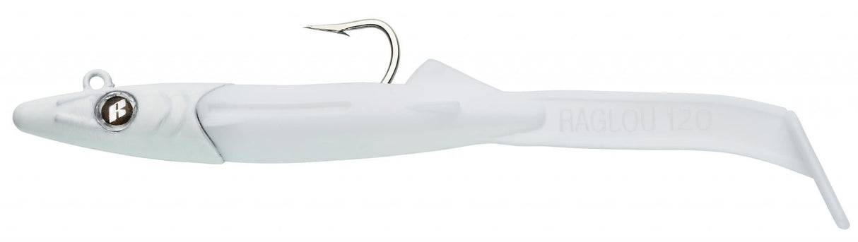 RAGLOU HYBRID - 14cm