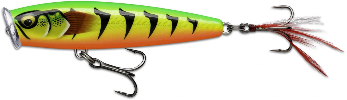 SKITTER POP ELITE - 9,5cm