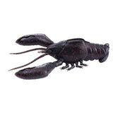 SLEEPER CRAW 3 - 5/8OZ - 17g