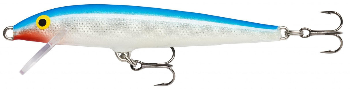 ORIGINAL FLOATER® - 9cm