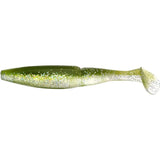 One Up Shad 3" (À L'UNITÉ)