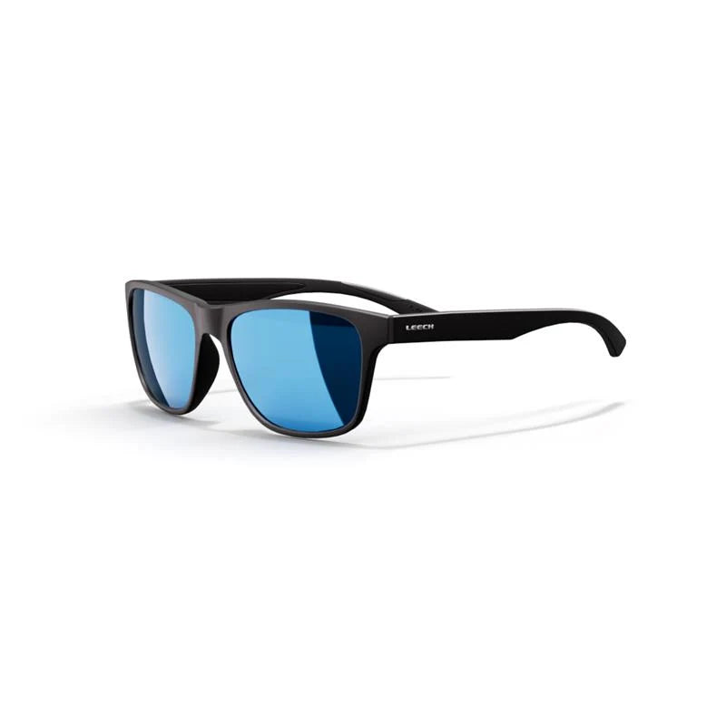 Eagleeye Polarized Sunglasses - Sunset V2