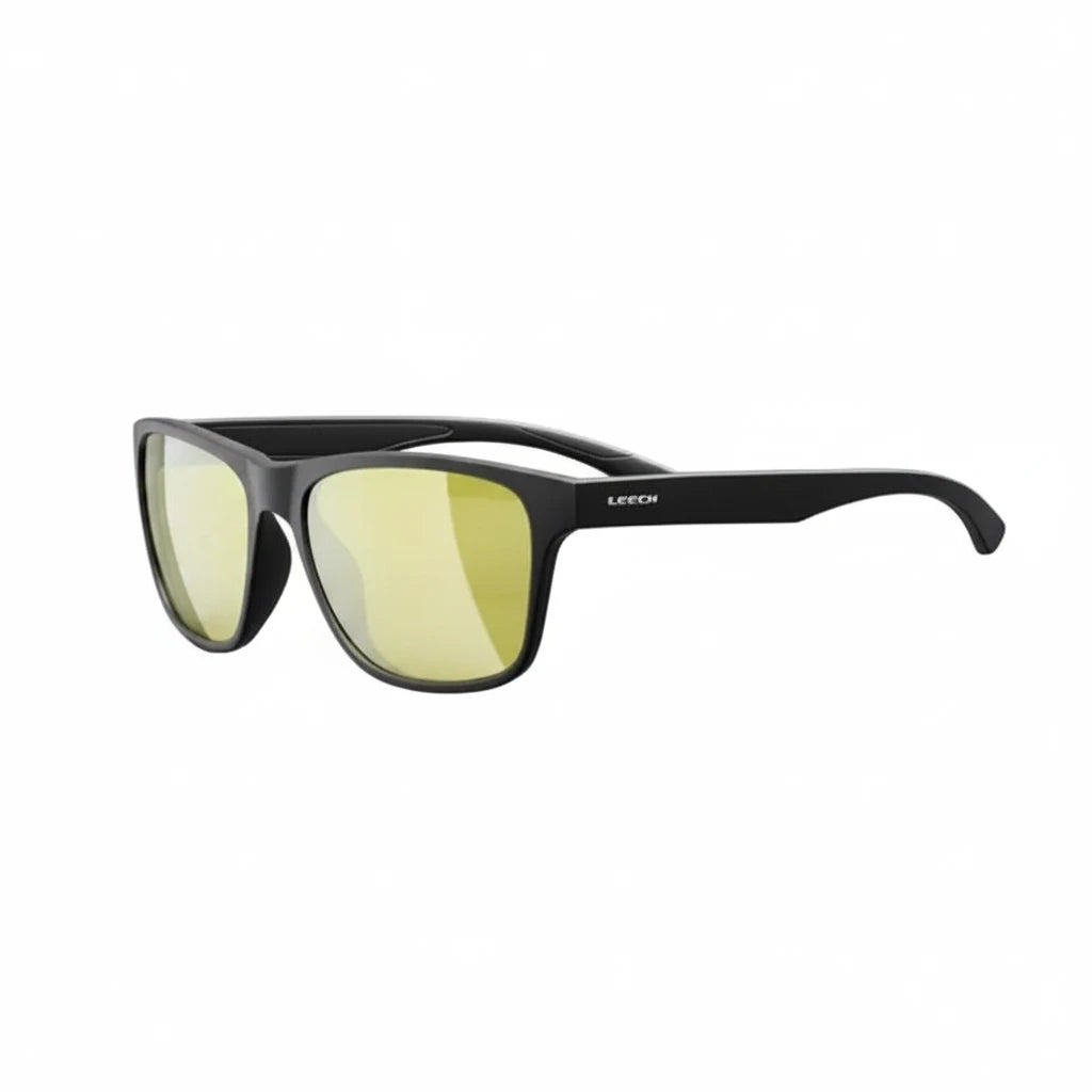 Lunettes Polarisantes Eagleeye - Sunset V2