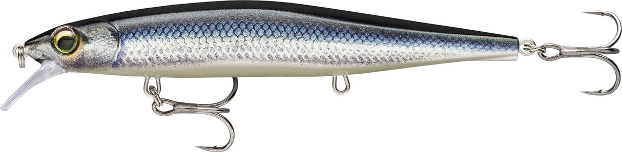 PRECISION XTREME MAVRIK CUSTOM