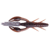 Dolive Craw 3” - 7,5cm