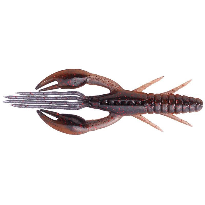 Dolive Craw 4” - 10cm