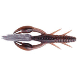 Dolive Craw 4” - 10cm