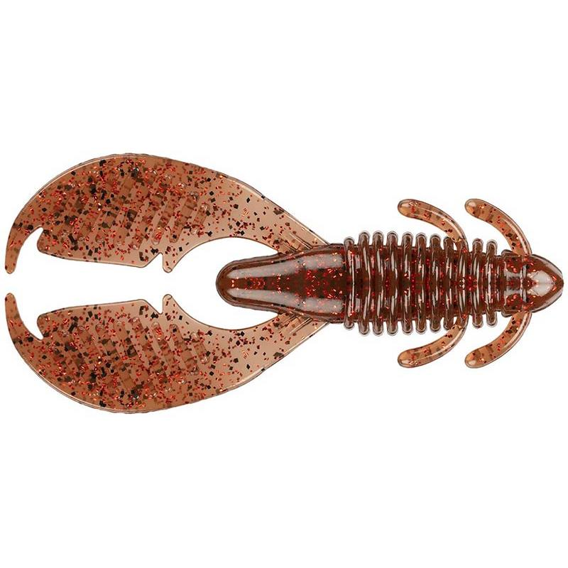 Ax Craw Mini