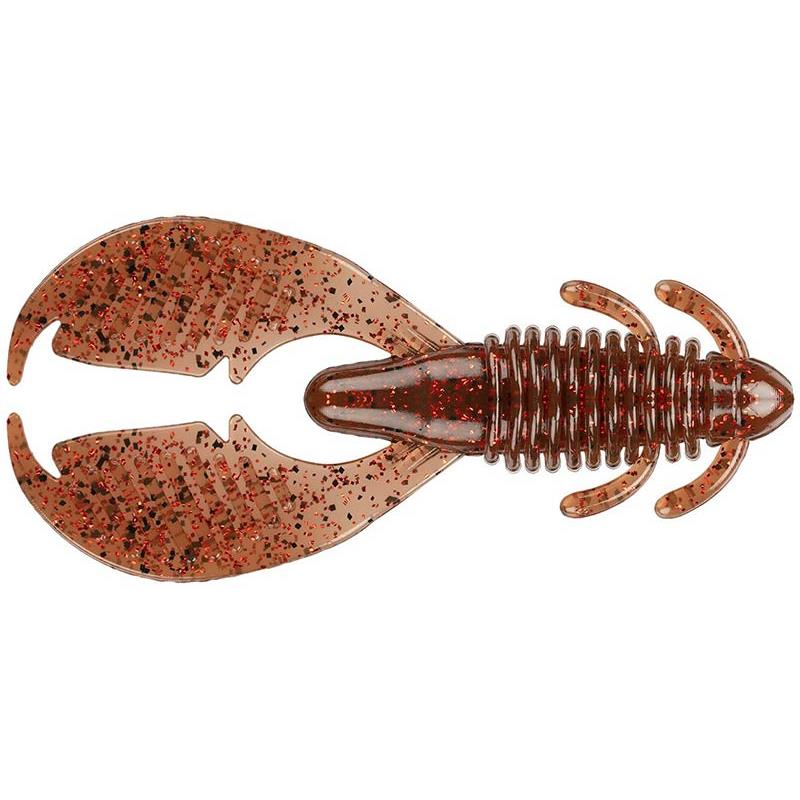Ax Craw / à l'unité