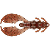 Ax Craw / à l'unité