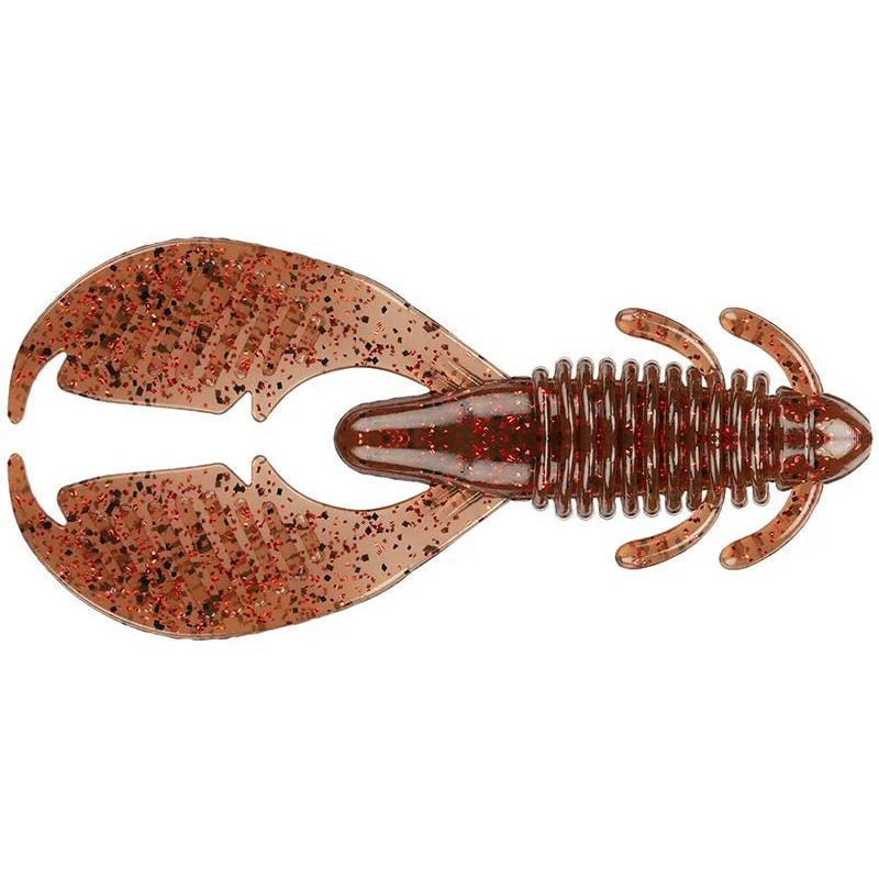 Ax Craw Mini / à l'unité