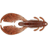 Ax Craw Mini / à l'unité