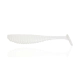 S-Cape Shad 2,5" - 6cm