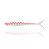 Leurre Souple Reins Fin's Ringer 3" - 7,5cm
