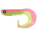 Curly Lui - 7.5cm