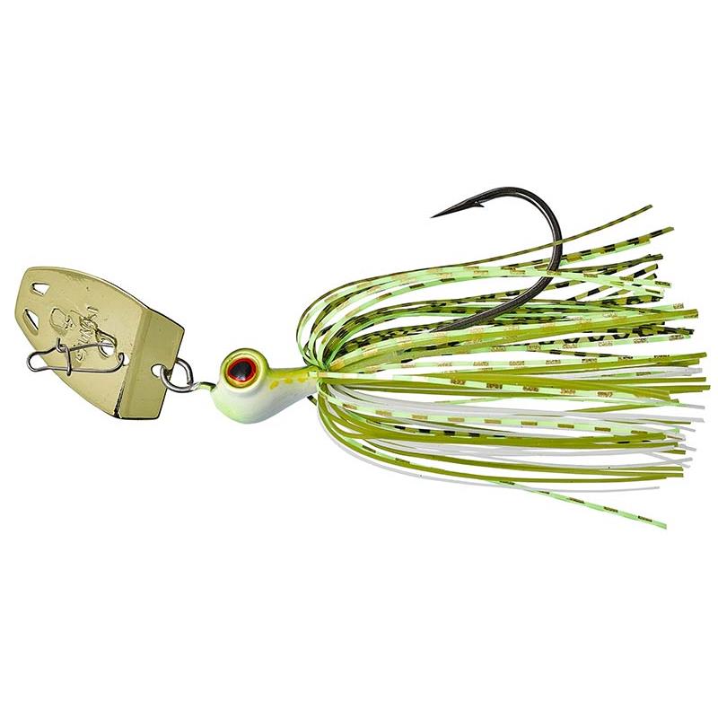 BOOMER - 21g