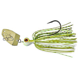 BOOMER - 21g