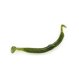 Sneaky Worm 5"