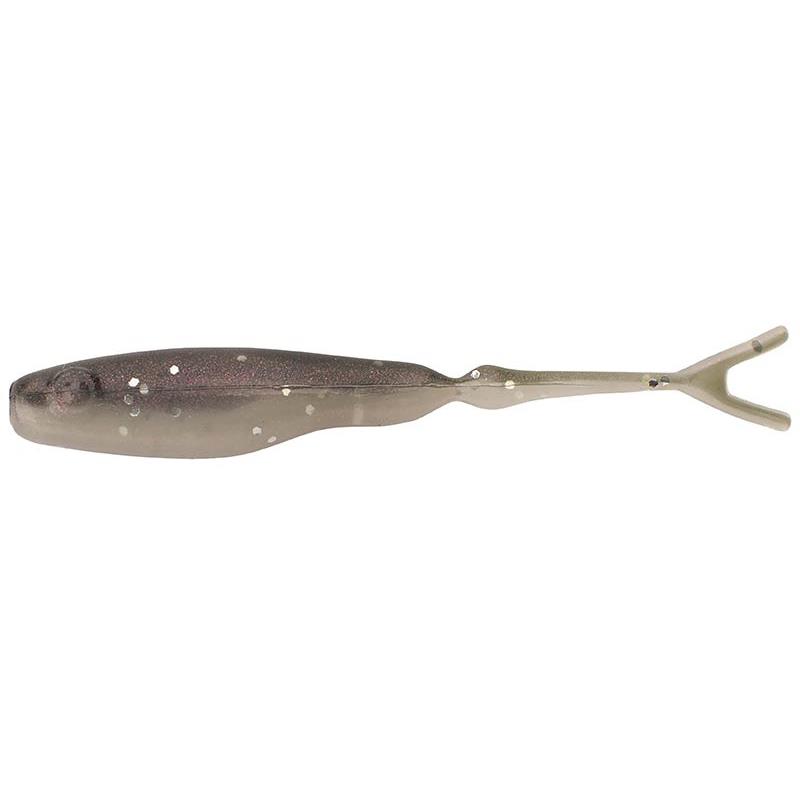 Powerbait Snake-Tongue Minnow