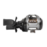 Ensemble Casting Major Craft Kahory
