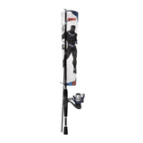 Ensemble Pêche Enfant Shakespeare Marvel Black Panther Combo