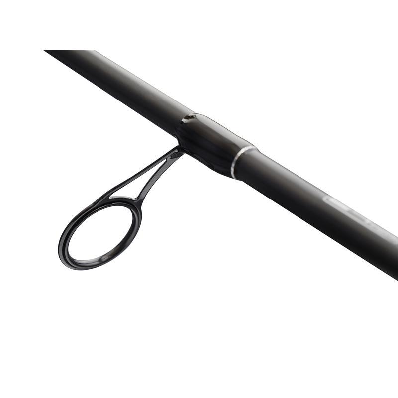 Combo Spinning Max X