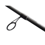 Combo Spinning Max X