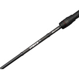 Ensemble Spinning Abu Garcia Max SX
