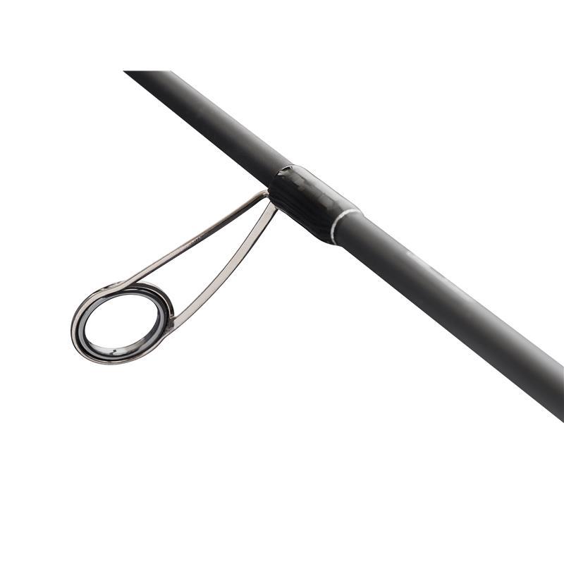 Ensemble Spinning Abu Garcia Max SX