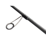 Ensemble Spinning Abu Garcia Max SX