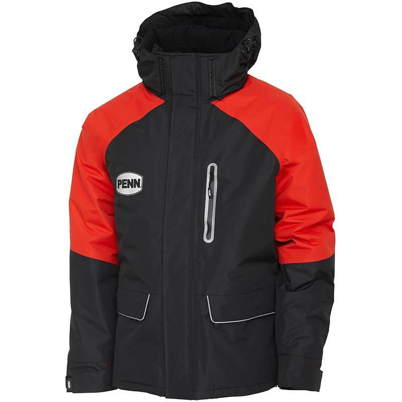 Combinaison Thermique de Pêche Penn Fierce Thermo Suit