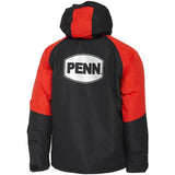 Combinaison Thermique de Pêche Penn Fierce Thermo Suit