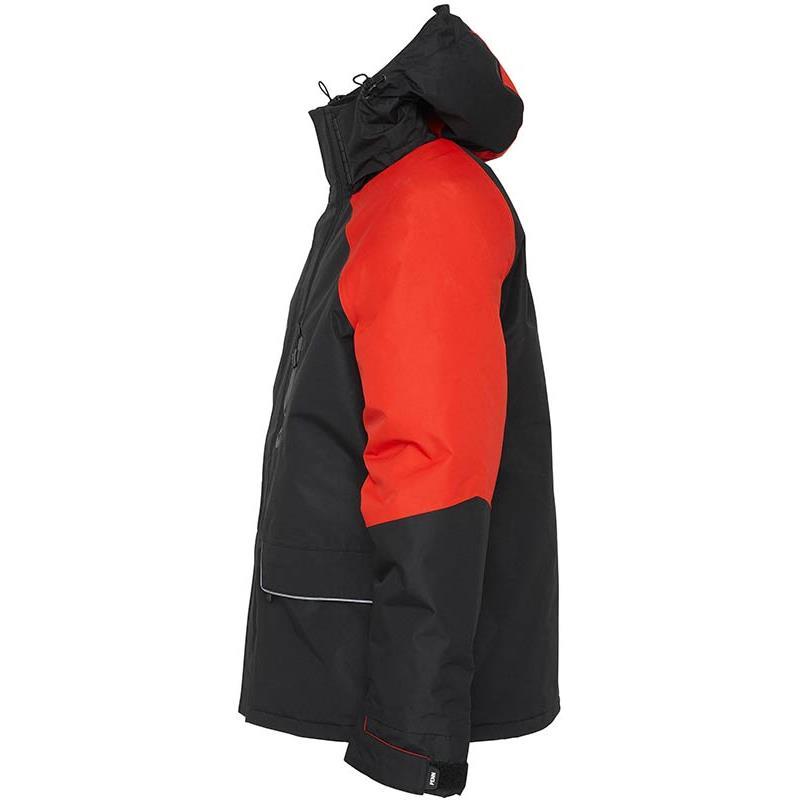 Combinaison Thermique de Pêche Penn Fierce Thermo Suit