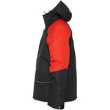 Combinaison Thermique de Pêche Penn Fierce Thermo Suit