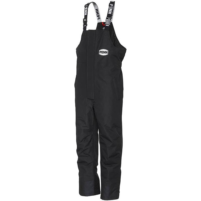 Combinaison Thermique de Pêche Penn Fierce Thermo Suit