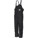 Combinaison Thermique de Pêche Penn Fierce Thermo Suit