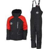 Combinaison Thermique de Pêche Penn Fierce Thermo Suit