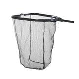 Épuisette Beast Landing Net Foldable - Taille XL
