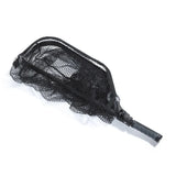 Épuisette Beast Landing Net Foldable - Taille XL