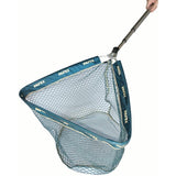 Épuisette Pafex Carnassier Expert 3 Brins Filet Anti-A 170cm