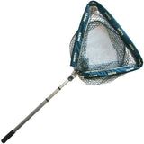 Épuisette Pafex Carnassier Expert 3 Brins Filet Anti-A 170cm