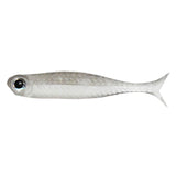 Leurre Souple Dstyle Virola Micro 1.5" - 3.8cm
