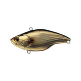 Buzzer Beate Tungsten