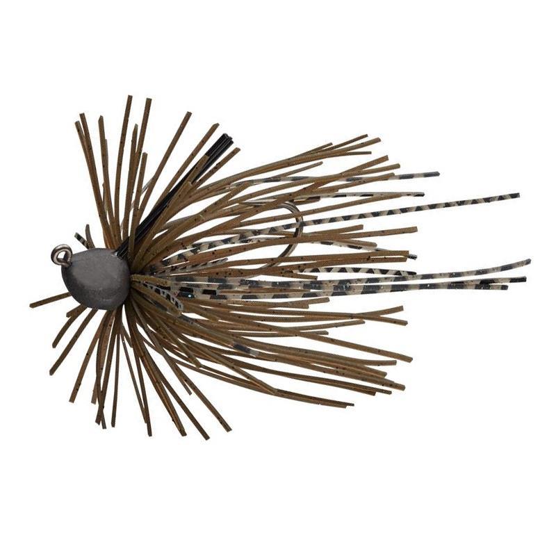 Cover Creeper - 4,5g