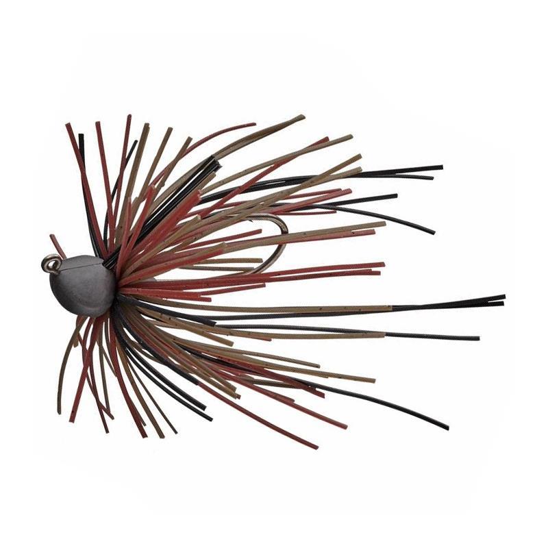 Cover Creeper - 4,5g