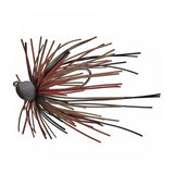 Cover Creeper - 4,5g