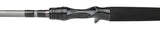 Canne Casting Exceler 2025