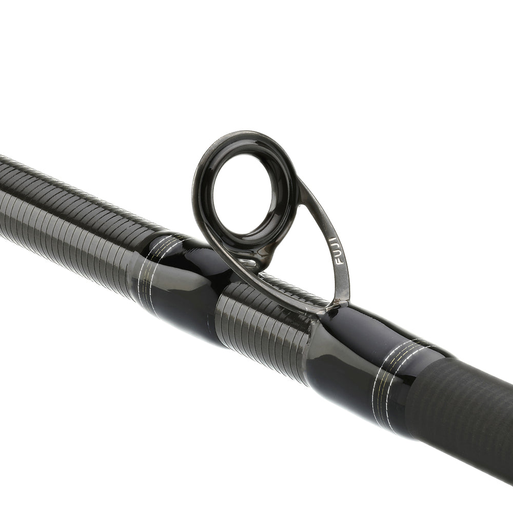Canne Casting Exceler 2025