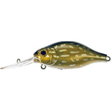 B SWITCHER MIDGET SILENT MDR